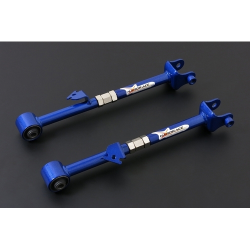 REAR TRACTION ROD HONDA, ACCORD TL, EURO, TSX, 13-PRESENT, CP1/2/3 CS1/2, CU1/2, CU2, UA8/9 09-14