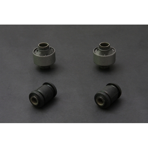 FRONT LOWER ARM BUSHING TOYOTA, COROLLA/ALTIS/AURIS, E110 95-02