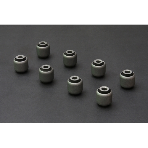 REAR LATERAL ARM BUSHING HONDA, ACCORD CL, YA1, CB1/2/3/4, CD3/4/5/6/7/9