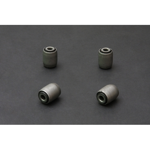 FRONT UPPER ARM BUSHING HONDA, CIVIC, EC/ED/EE/EF