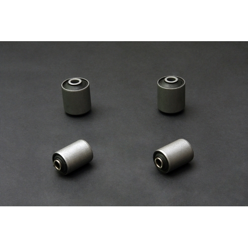 FRONT LOWER ARM BUSHING HONDA, CIVIC, CRX, INTEGRA, EF6/7/8, DA 90-93, EC/ED/EE/EF