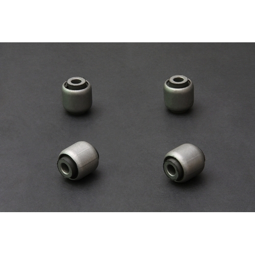 REAR KNUCKLE BUSHING HONDA, ACCORD CL, TL, EURO, TSX, YA4, CF/CH/CL1/2/3, CG1/2/3/4/5/6, CL7/8/9, CL9, UA6 04-08, UC1