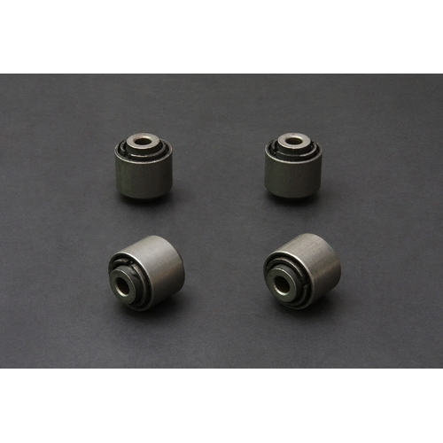 REAR REAR LOWER ARM BUSHING HONDA, ACCORD CL, TL, EURO, TSX, YA4, CF/CH/CL1/2/3, CG1/2/3/4/5/6, CL7/8/9, CL9, UA6 04-08, UC1