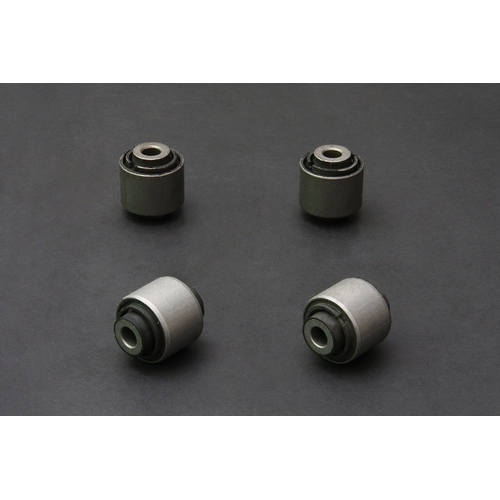 REAR FRONT LOWER ARM BUSHING HONDA, ACCORD CL, TL, EURO, TSX, YA4, CF/CH/CL1/2/3, CG1/2/3/4/5/6, CL7/8/9, CL9, UA6 04-08,