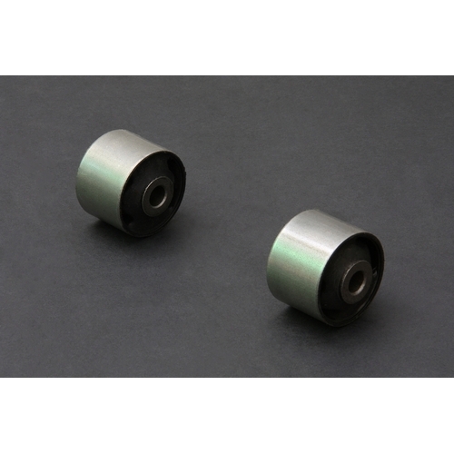 REAR TRAILING OR LEADING ARM BUSHING HONDA, ACCORD CL, TL, EURO, TSX, YA4, CF/CH/CL1/2/3, CG1/2/3/4/5/6, CL7/8/9, CL9, UA6 20