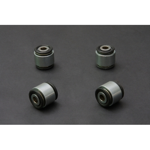 REAR FRONT LATERAL ARM BUSHING SUBARU, LEGACY, BE/BH/BT 98-02, BL/BP 03-08