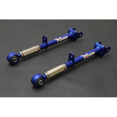 REAR LOWER ARM CAMBER TOYOTA, MARK II/CHASER, JZX90/100