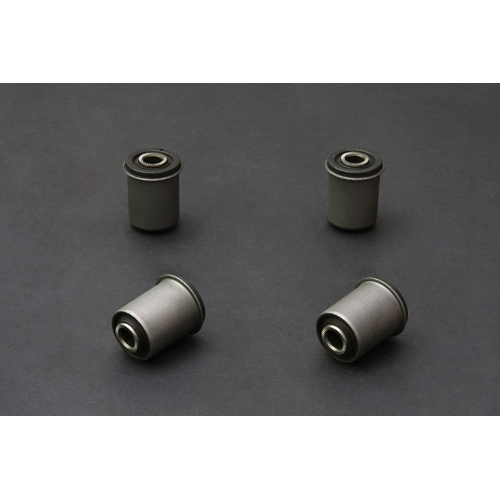 REAR UPPER ARM BUSHING TOYOTA, MARK II/CHASER, JZX90/100