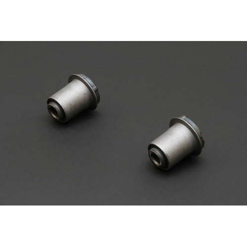 REAR LOWER ARM BUSHING TOYOTA, LEXUS, ALTEZZA, IS, MARK II/CHASER, XE10 99-05, JZX90/100, SXE 10 98-05