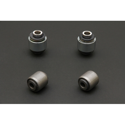 REAR KNUCKLE BUSHING TOYOTA, LEXUS, ALTEZZA, ARISTO, CROWN, CROWN MAJESTA, GS, IS, SC, XE10 99-05, JZS160 98-05,