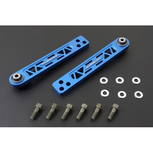 REAR LOWER ARM HONDA, INTEGRA, DC5 RSX, STREAM, RN1-5 00-06, YH2, 02-06, RD4-RD8 02-06, DC