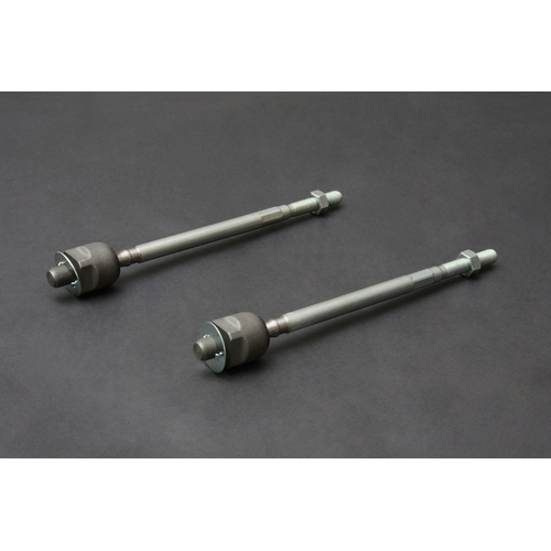 TIE ROD NISSAN, 180SX, SILVIA, S13