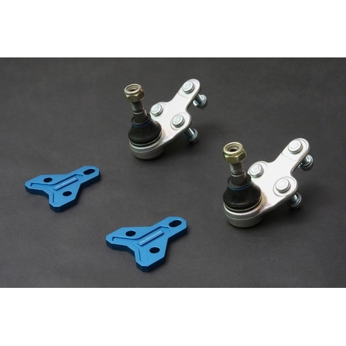 ROLL CENTER ADJUSTER FOCUS, MK2