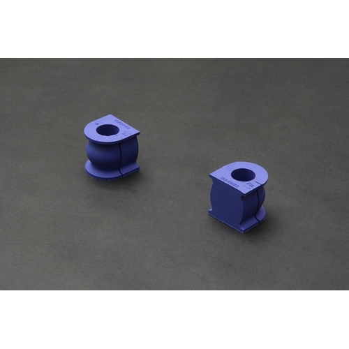 REINFORCED STABILIZER BUSHING HONDA, JAZZ/FIT, GE6/7/8/9