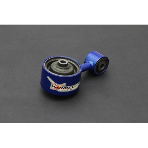 HARDENED ENGINE MOUNT MITSUBISHI, LANCER EVO, CT9A