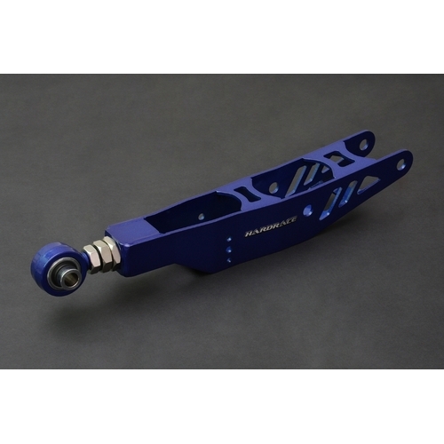 REAR LOWER ARM TOYOTA, LEXUS, ALTEZZA, ARISTO, CROWN, CROWN MAJESTA, GS, IS, MARK X/REIZ, SC, GRX120 04-09, XE10 99-2