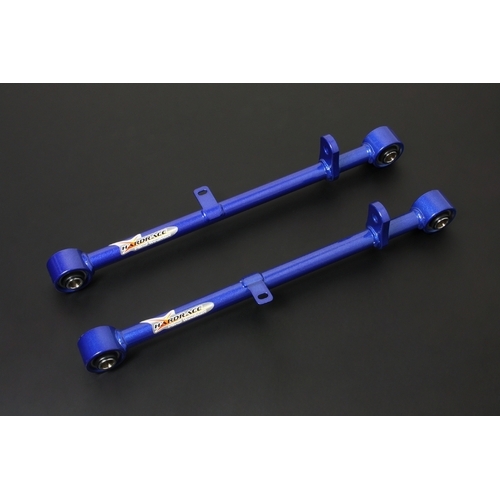 REAR REAR LATERAL ARM SUBARU, IMPREZA, SG 03-08, STI GD/GG 01-06