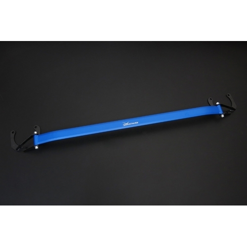 BODY REINFORCED BAR SUBARU, IMPREZA, XV, GK/GT 17-PRESENT, GT 17-PRESENT, SK 18-PRESENT