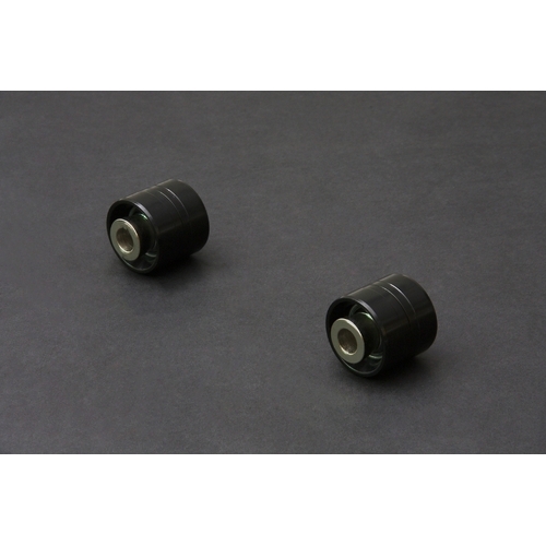 REAR SHOCK ABSORBER BUSHING HONDA, INTEGRA, DC5 RSX, 02-06, DC5 02-06, DC5 TYPE R 02-06