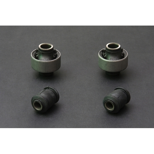 FRONT LOWER CONTROL ARM BUSHING TOYOTA, PRIUS C, YARIS/VITZ, XP90/NCP9# 05~14, NHP10 11-PRESENT