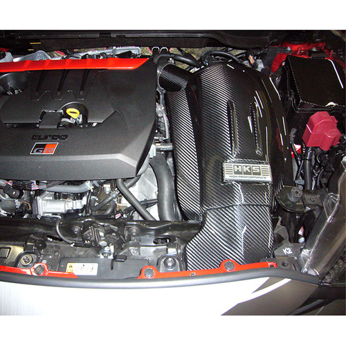 HKS Cold Air Intake Full Kit - Toyota GR Yaris GXPA16 20+