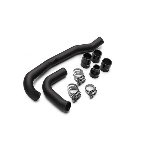 Cobb Tuning Hard Pipe Kit - Ford Fiesta ST WZ 13-18 (701550)