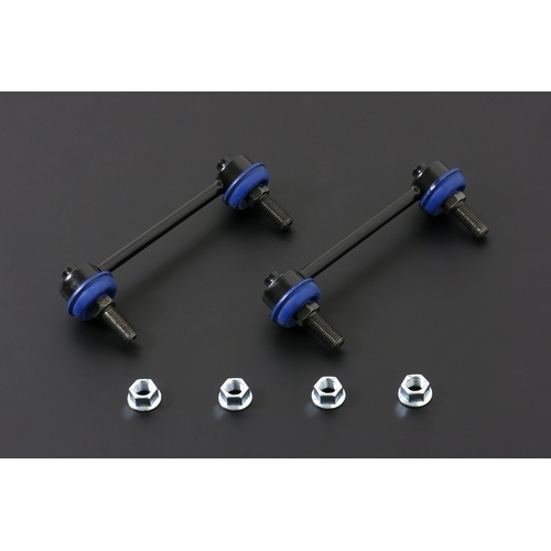 REAR REINFORCED STABILIZER LINK MITSUBISHI, LANCER EVO, CZ4A