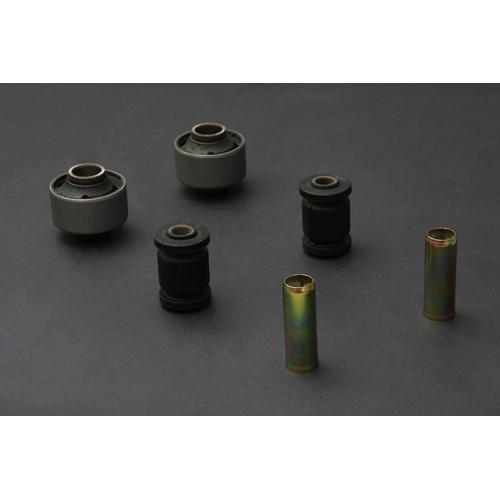 FRONT LOWER ARM BUSHING TOYOTA, CORONA/EXSIOR/PREMIO, CORONA 92-96/EXSIOR 94-97