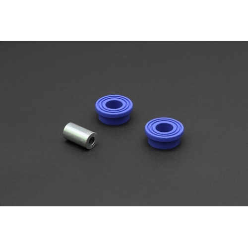 SHIFTER BUSHINGS SUBARU, IMPREZA, LEGACY, SF 97-02, STI GC/GF/GM 92-00, WRX GC/GF/GM 92-00, BD/