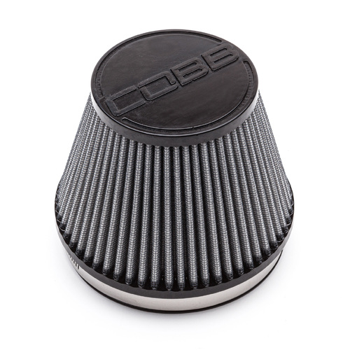 Cobb Tuning Replacement SF Intake Filter - Ford Fiesta ST WZ 13-18 (713101)