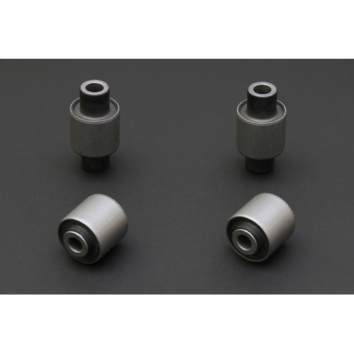 FRONT LOWER ARM BUSHING NISSAN, FAIRLADY Z, G SERIES, G35 (V35), Z33 02-08