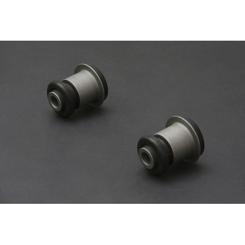 FRONT LOWER ARM BUSHING VOLVO, C30, FOCUS, S40, V50, 04-12, 06-13, 04-12, MK2