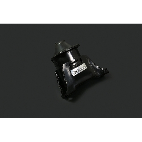 RIGHT ENGINE MOUNT HONDA, CIVIC, FD