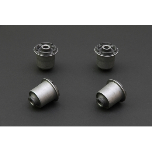 FRONT UPPER ARM BUSHING TOYOTA, LEXUS, CROWN, CROWN MAJESTA, GS, IS, MARK X/REIZ, GRX120 04-09, GRX13X 09-, XE20