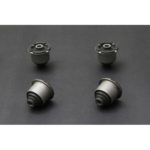 FRONT UPPER ARM BUSHING TOYOTA, LEXUS, ARISTO, GS, SC, JZS160 98-05, Z40 01-10, JZS16 97-04