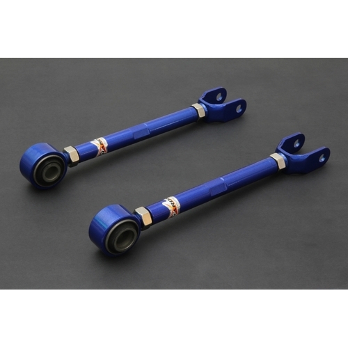 REAR TRACTION ROD/RADUIS ARM NISSAN, CIMA, FAIRLADY Z, G SERIES, Q45, 01-10, F50 01-06, G35 (V35), Z33