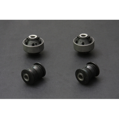 FRONT LOWER CONTROL ARM BUSHING NISSAN, CUBE, LIVINA, TIIDA/VERSA, C11 04-12, Z12 08-14, L11 13-PRESENT