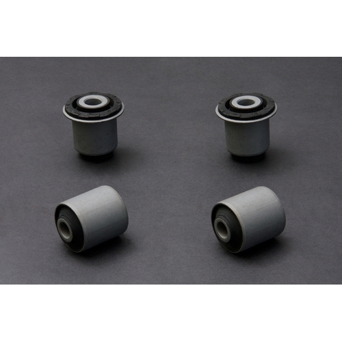 FRONT LOWER ARM BUSHING HONDA, CIVIC, EK3/4/5/9, EJ6/7/8/9, EM1