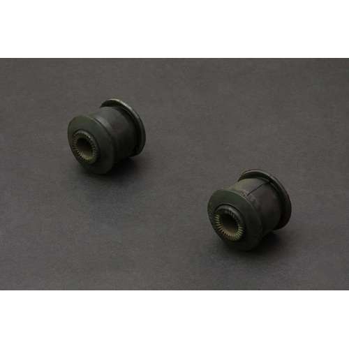 REAR LOWER ARM BUSHING TOYOTA, MARK II/CHASER, JZX90/100