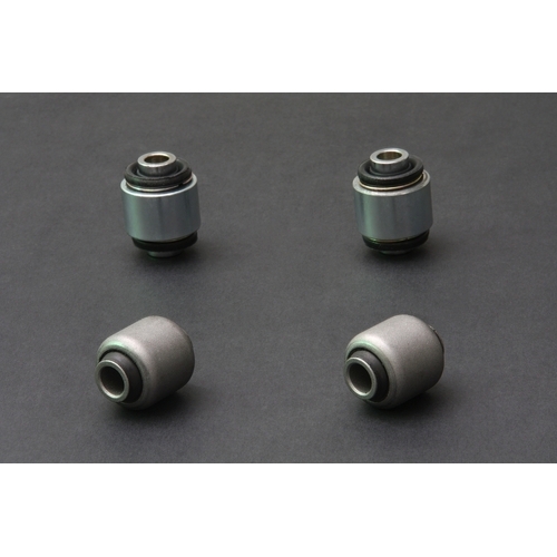 REAR KNUCKLE BUSHING TOYOTA, MARK II/CHASER, JZX90/100