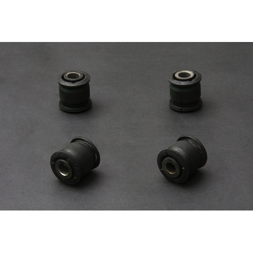 REAR FRONT LATERAL ARM BUSHING SUBARU, IMPREZA, LEGACY, SF 97-02, STI GC/GF/GM 92-00, WRX GC/GF/GM 92