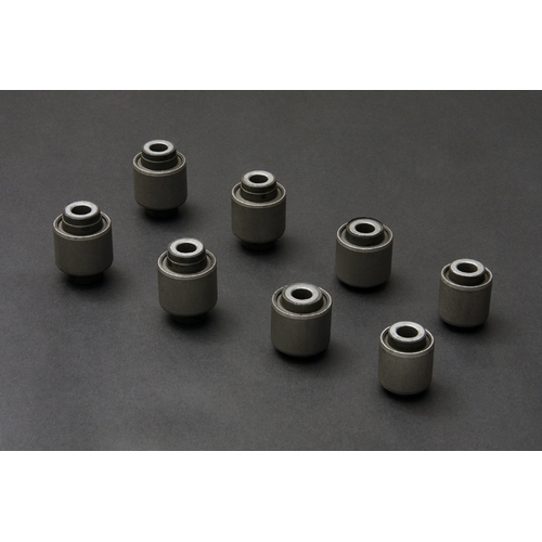 REAR KNUCKLE BUSHING NISSAN, CIMA, FAIRLADY Z, G SERIES, M SERIES, Q45, SKYLINE, 01-10, F50 01-06, G35 (