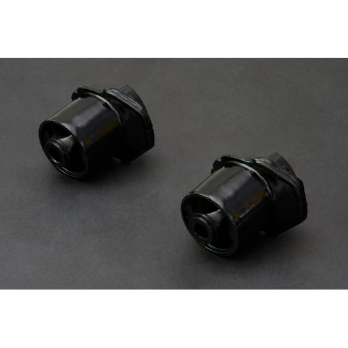 REAR FRAME BUSHING TOYOTA, VIOS, NCP42 02-07