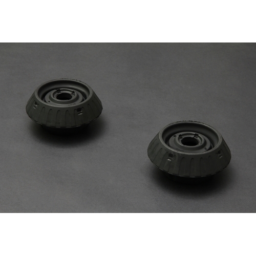 FRONT REINFORCED STRUT MOUNT HONDA, CITY, CRZ, JAZZ/FIT, HRV, GD1/2/3/4, ZF1/2, 14-PRESENT, GE6/7/8/9, GK