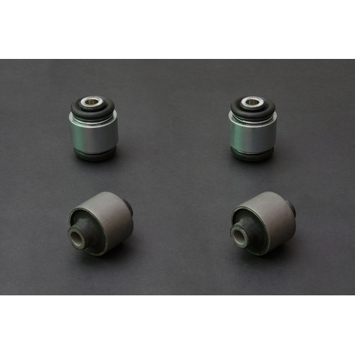 REAR KNUCKLE BUSHING BMW, 3 SERIES, Z4, E36, E46, E85/E86, E89