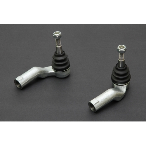 RC TIE ROD END VOLVO, ESCAPE, FOCUS, KUGA, V40, 13-PRESENT, MK2, MK2 12-, MK3, MK3 12-PRESENT