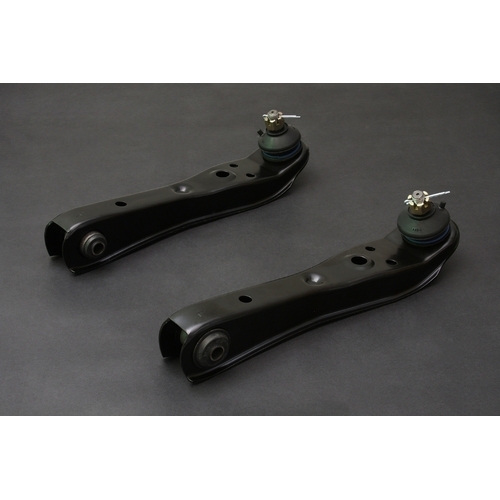 FRONT LOWER CONTROL ARM TOYOTA, AE86 83-87