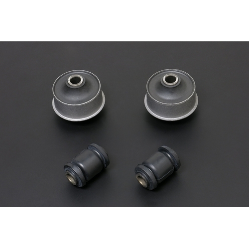 FRONT LOWER ARM BUSHING TOYOTA, COROLLA/ALTIS/AURIS, WISH, E140/E150 06-13, ZNE10 03-09, ZGE20 09-, E120/E130 200