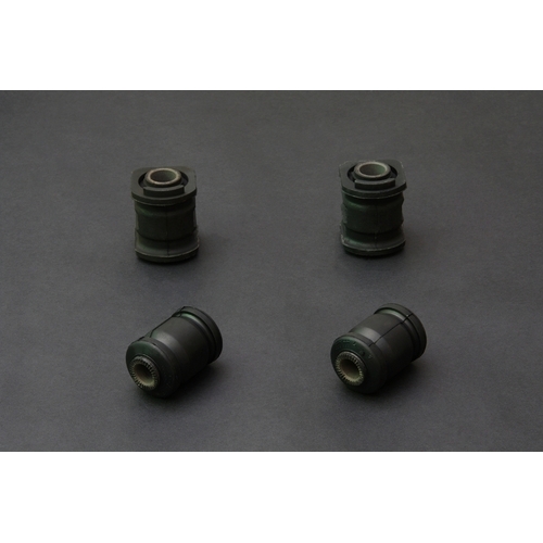 FRONT LOWER ARM BUSHING TOYOTA, TERCEL, 94-99