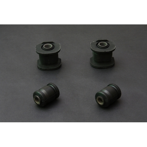 FRONT LOWER ARM BUSHING TOYOTA, TERCEL, 94-99